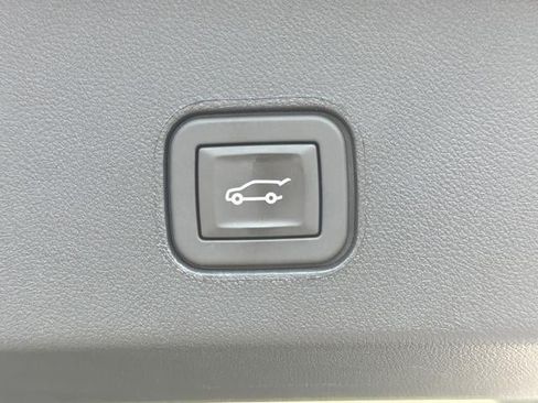 Certified 2024 Cadillac Lyriq Tech AWD/4WD image 19