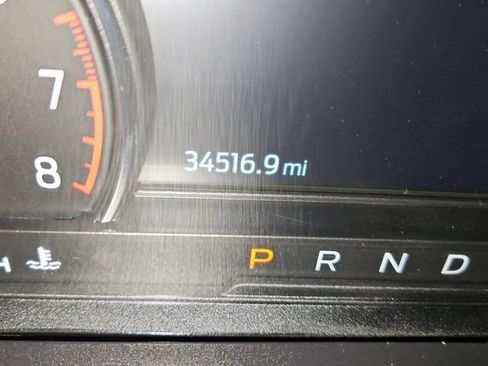Certified 2022 Ford Explorer XLT AWD/4WD image 24