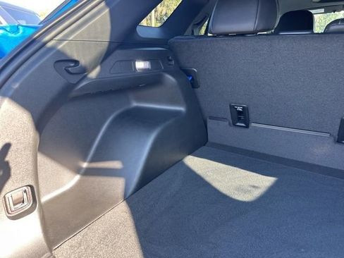 New 2025 Chevrolet Blazer EV LT w/ Super Cruise Package image 44