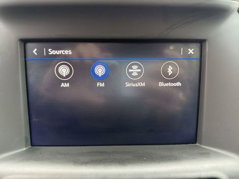 Certified 2022 GMC Terrain SLE w/ Driver Convenience Package image 18