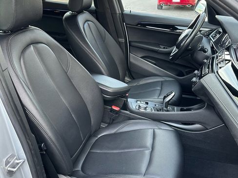 Used 2020 BMW X1 xDrive28i w/ Convenience Package image 19