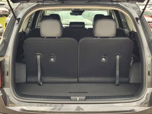 New 2026 Kia Sorento S AWD/4WD image 7
