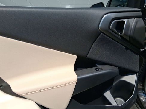 Used 2026 BMW X3 xDrive30 w/ Convenience Package image 27