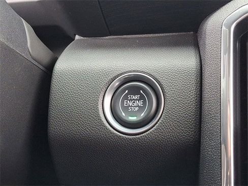 New 2026 GMC Acadia Elevation w/ Elevation Premium Package image 15