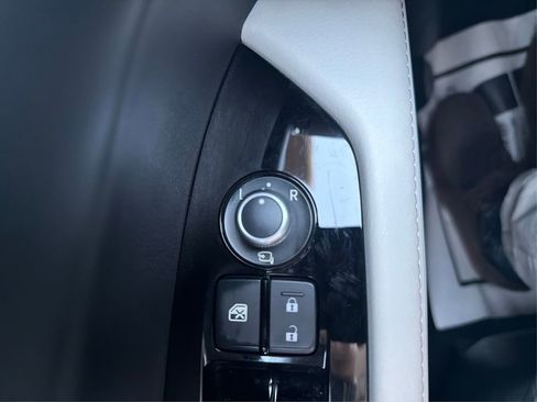 Used 2019 MAZDA CX-5 Grand Touring w/ GT Premium Package image 56