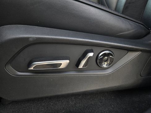 Used 2023 Acura MDX A-Spec image 23