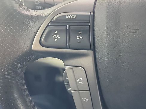 Used 2014 Honda Pilot EX-L image 28