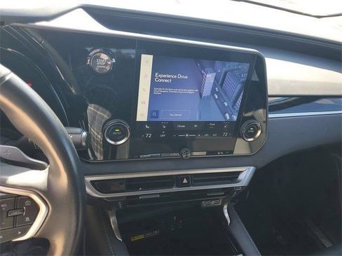 Used 2024 Lexus RX 350 350 w/ Technology Package image 21