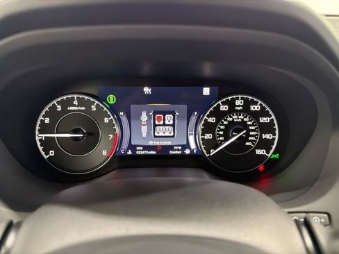 Certified 2023 Acura RDX AWD w/ Technology Package image 32