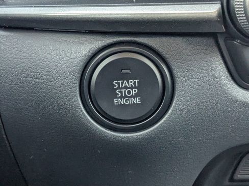 New 2026 MAZDA CX-30 AWD 2.5 S image 27