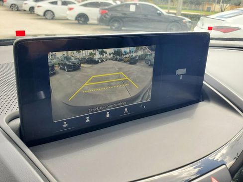 Certified 2024 Acura RDX SH-AWD image 29