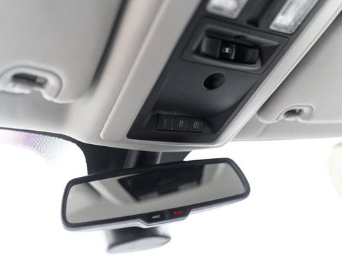 Used 2013 RAM 3500 Laramie w/ Convenience Group image 15