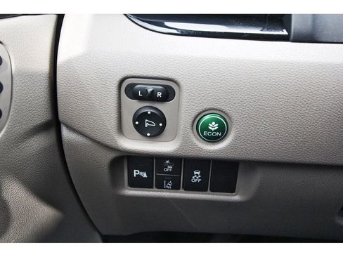 Used 2022 Honda Pilot Touring image 22