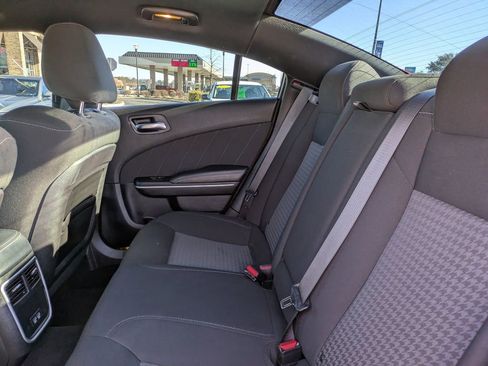 Used 2023 Dodge Charger GT image 14