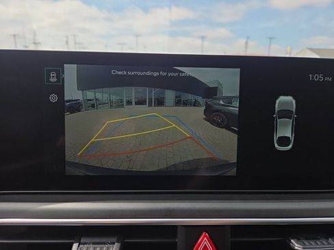 Used 2026 Kia K5 GT-Line w/ GT-Line Premium Package image 18