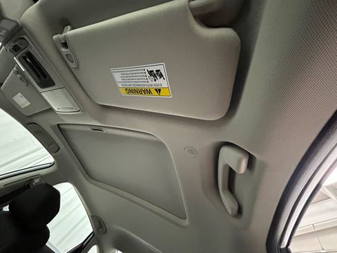 New 2026 Honda Accord SE image 22