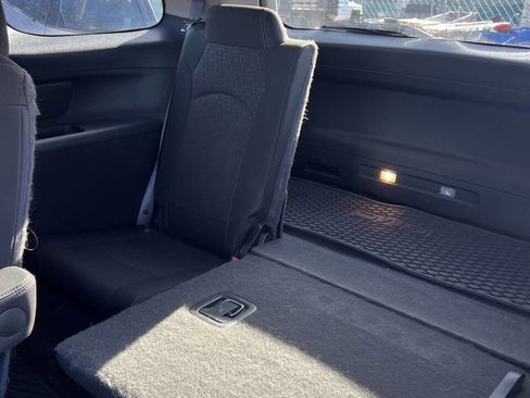 Used 2015 GMC Acadia SLE image 20