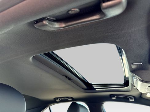 New 2026 Cadillac CT4 Premium Luxury image 12