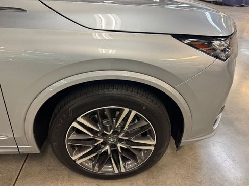Certified 2026 Acura MDX SH-AWD w/ Advance Package image 11