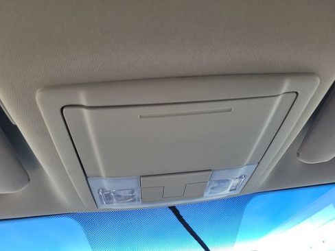 Used 2017 Ford Flex SEL w/ Equipment Group 202A FWD image 21