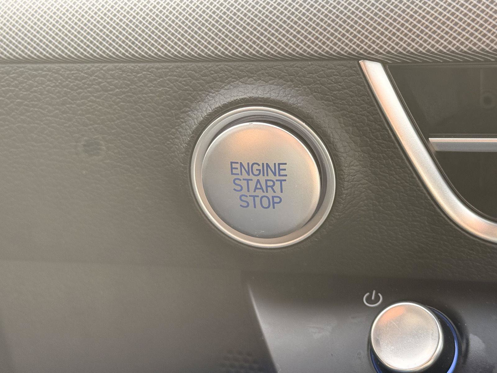 Certified 2026 Hyundai Sonata SE FWD image 33