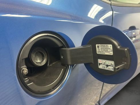 Used 2019 Chevrolet Camaro LT w/ RS Package RWD image 33