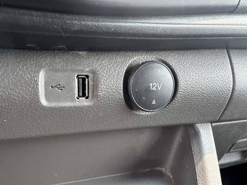 Certified 2024 Ford Transit 250 148 High Roof Extended RWD image 17