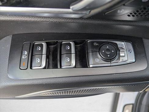 Used 2021 Kia Telluride SX FWD image 10