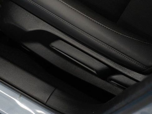 Certified 2024 Honda Civic Sport image 16