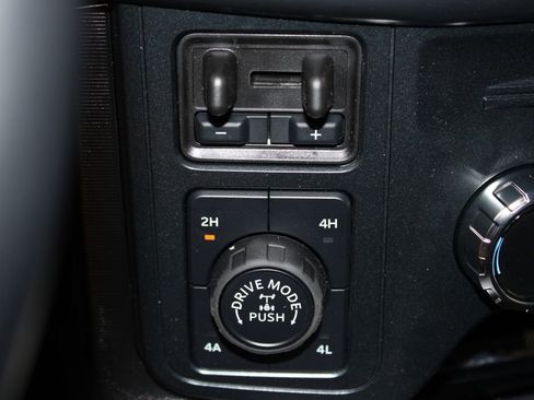 New 2026 Ford F150 Platinum AWD/4WD image 41