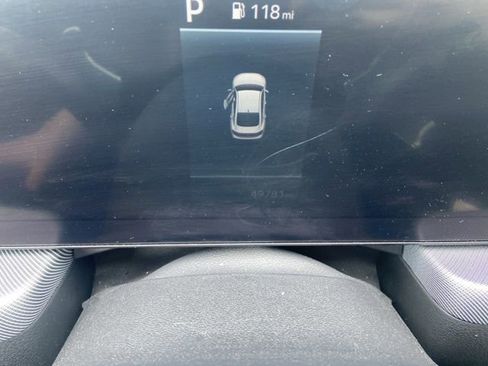 Used 2024 Hyundai Sonata SEL FWD image 13