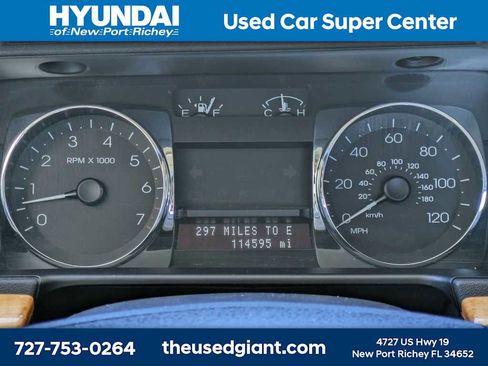 Used 2009 Lincoln MKZ FWD image 30