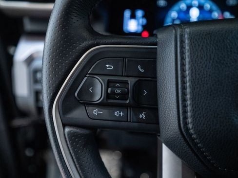 Used 2025 Toyota 4Runner SR5 image 21