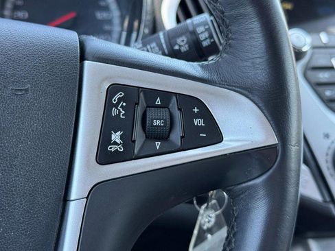 Used 2017 GMC Terrain SLE w/ Convenience Package FWD image 17