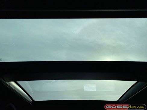 Used 2025 Toyota Camry XSE w/ Premium Plus Package image 16