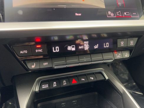 Used 2022 Audi A3 2.0T Premium w/ Convenience Package image 66