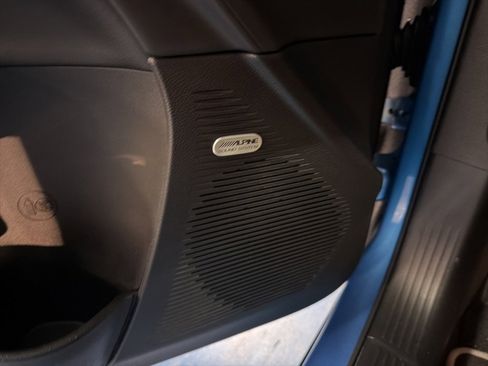 Used 2023 Dodge Challenger SRT Hellcat image 15