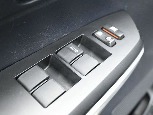 Used 2014 Toyota Tundra SR5 w/ TRD Off Road Package image 13