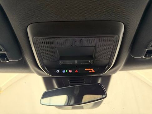 New 2026 Chevrolet Equinox EV LT image 36