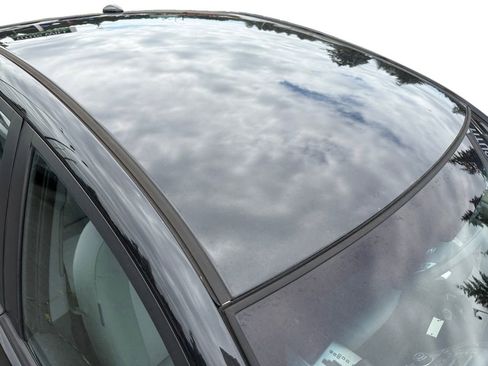 Used 2008 Hyundai Elantra GLS FWD image 27