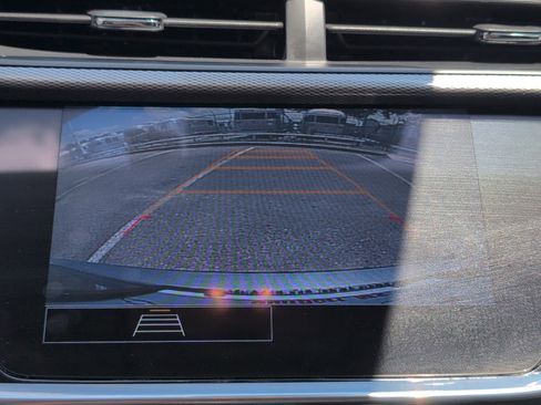 Used 2023 Buick Encore GX Select w/ Sport Touring Package FWD image 19