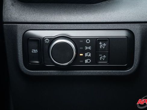 Used 2024 Ford Mustang GT RWD image 66