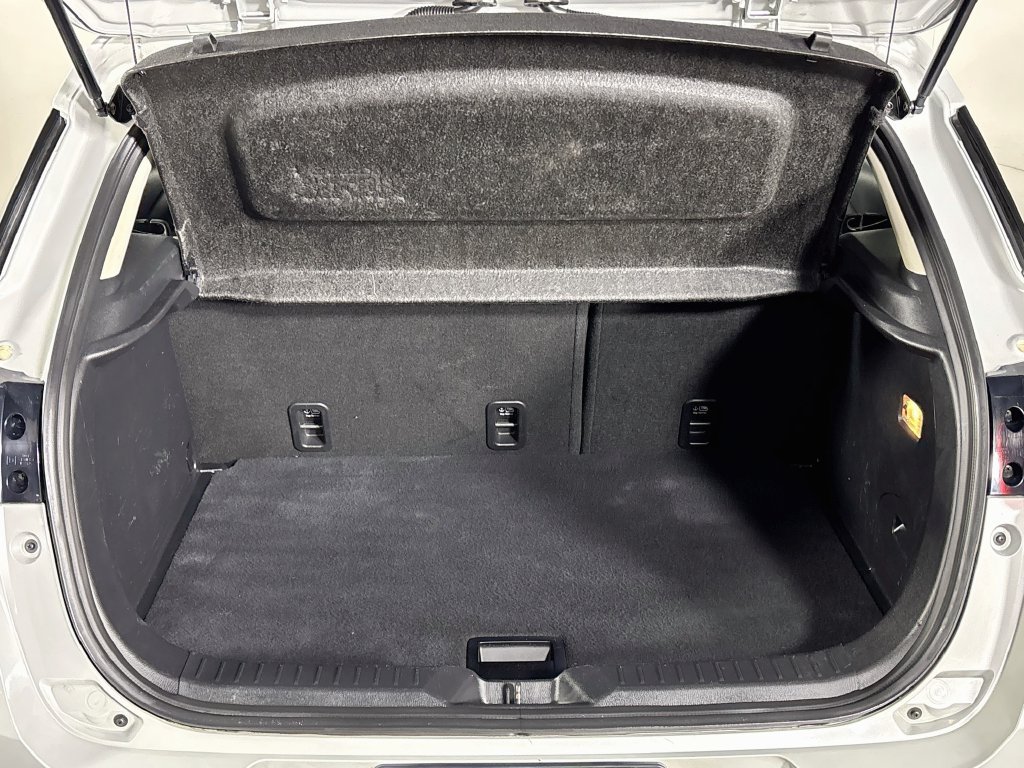 Used 2017 MAZDA CX-3 Grand Touring AWD/4WD image 21