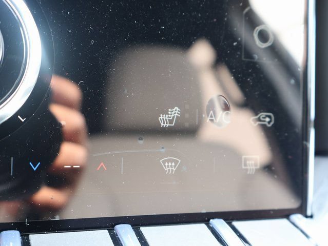 New 2026 GMC Acadia Elevation w/ Elevation Premium Package FWD image 26
