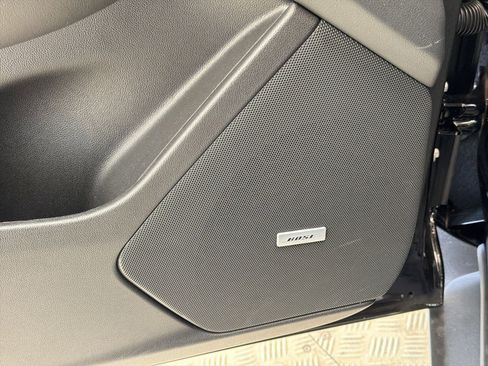 New 2026 Cadillac XT5 Premium Luxury w/ Driver Assist Package FWD image 22