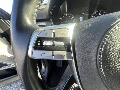Used 2021 Kia Telluride SX FWD image 38