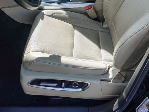 Used 2019 Acura MDX FWD w/ Technology Package image 21