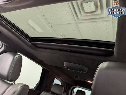 Used 2026 Dodge Durango GT AWD/4WD image 21