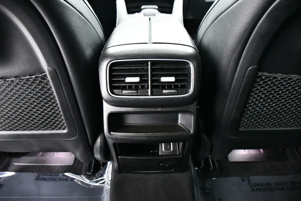 Used 2023 Mercedes-Benz GLE 450 4MATIC image 20