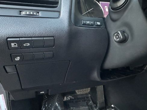 Used 2020 Lexus RX 350 FWD image 18